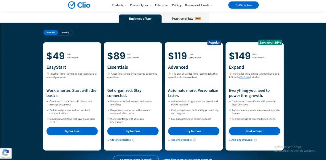 cilo pricing (1).webp
