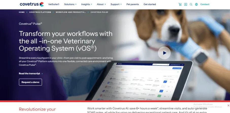 covetrus pulse (1).webp