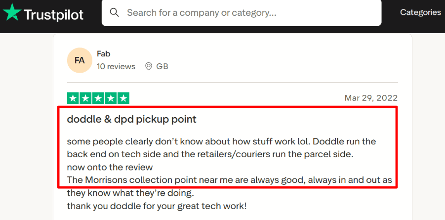 doodle review (2).png