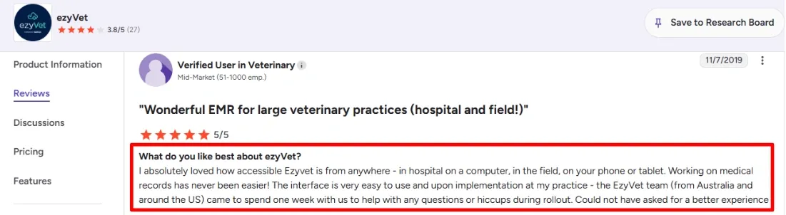 ezyvet (2).webp
