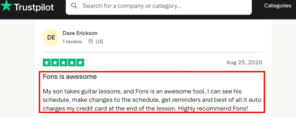 fons review (2).png