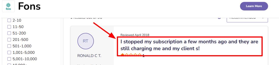 fons review.png