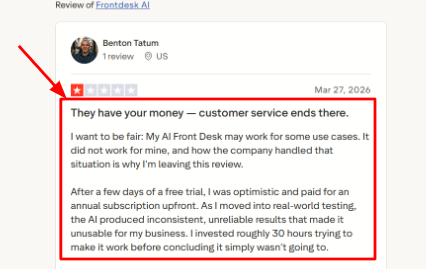 frontdesk.PNG