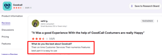 goodcall.PNG
