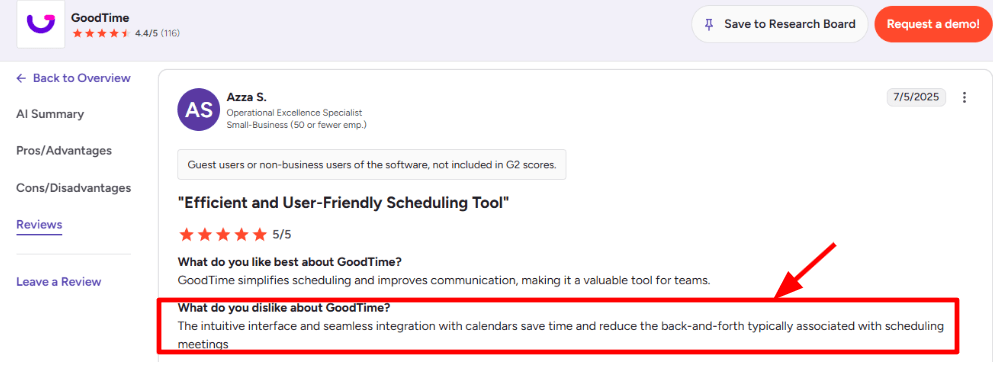goodtime review.png