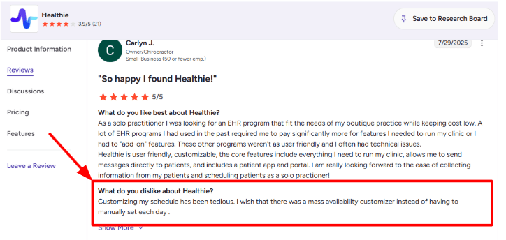 healthie.PNG