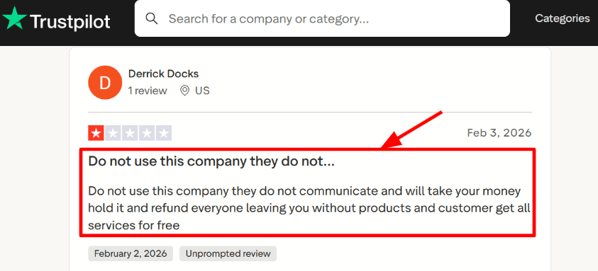 honeybook.png