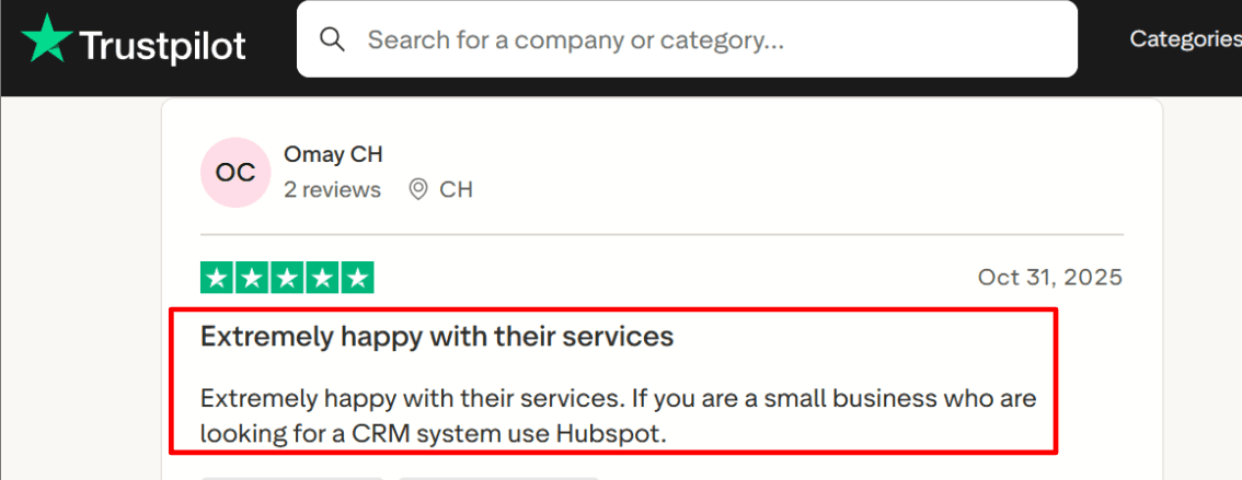 hubspot review (2).png
