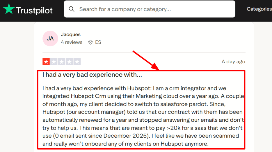 hubspot review.png