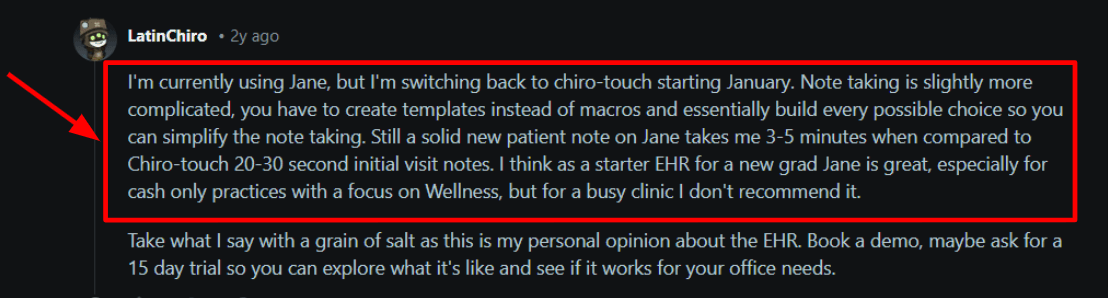 jane.png
