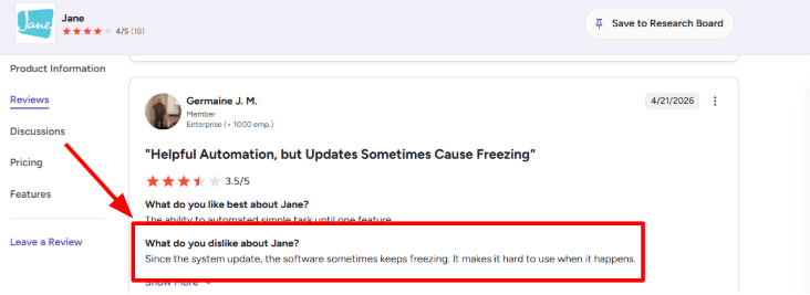 jane.png