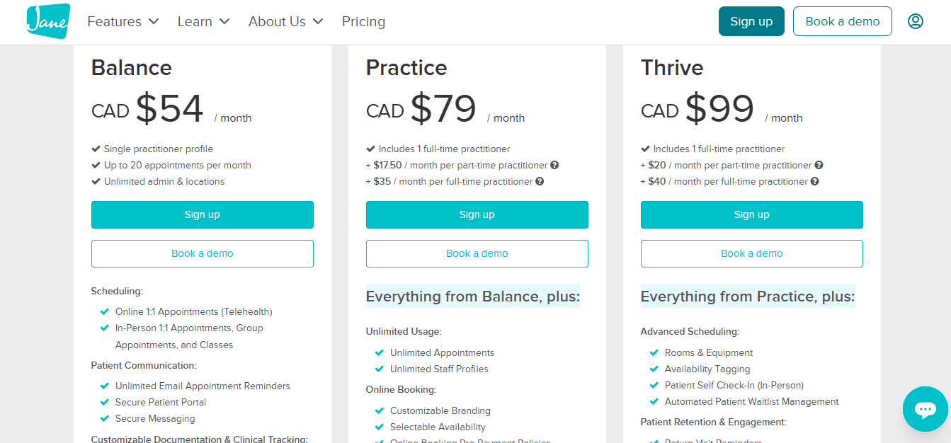 jane pricing.png