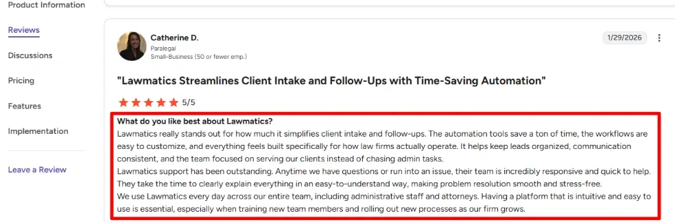 lawmatics (2).webp