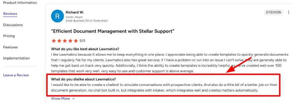 lawmatics.webp