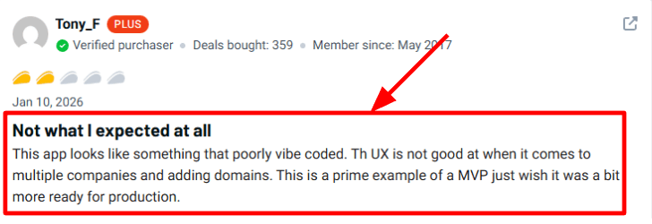 lunacal review (16).png