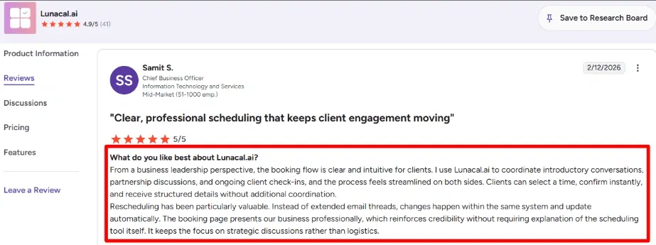 lunacal review (3) (1).webp