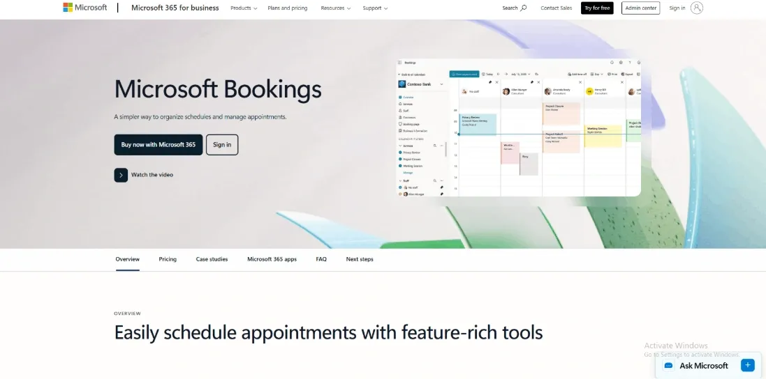 microsoft booking (1).webp