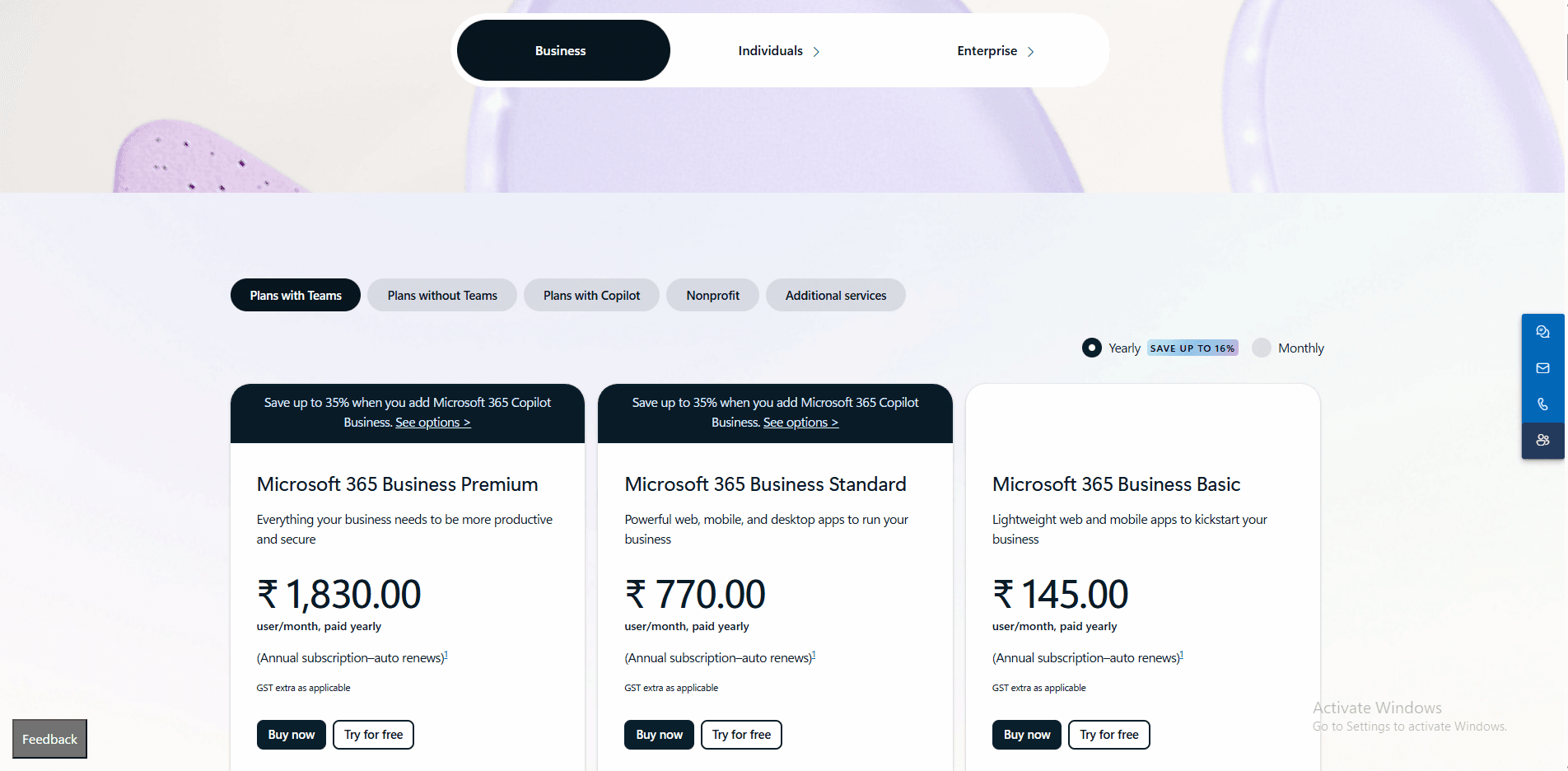 microsoft pricing.png