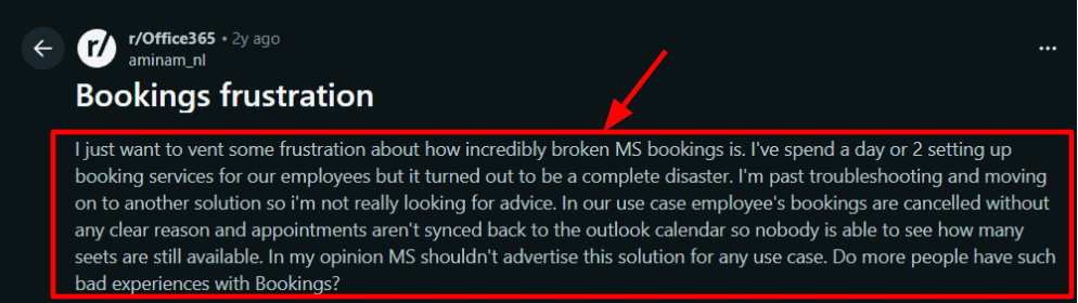 microsoft review.png