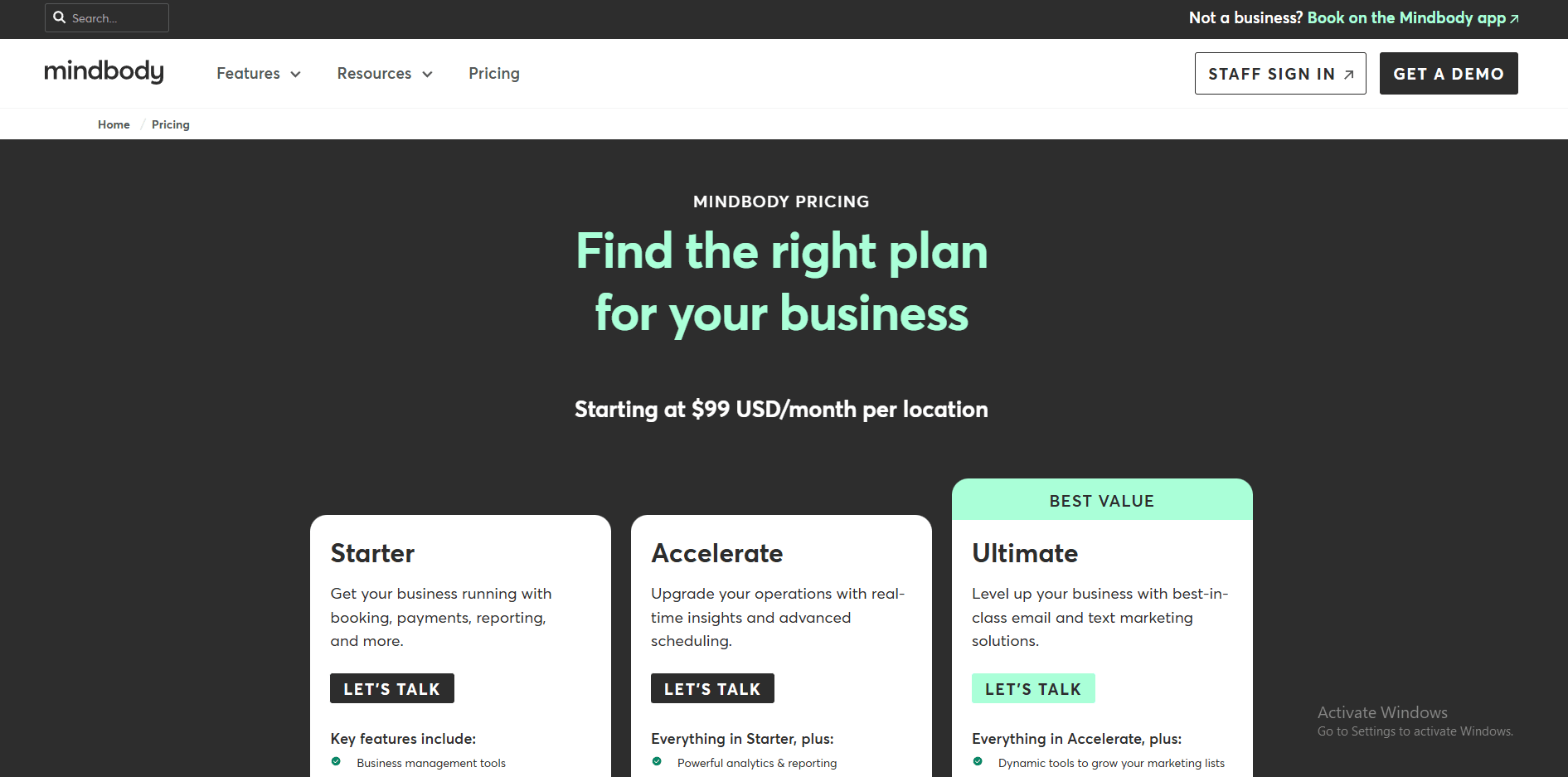 mindbody pricing.png
