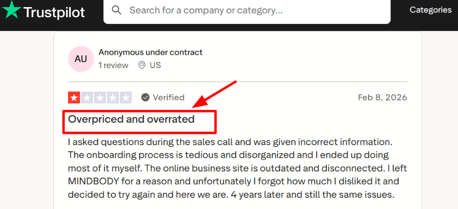 mindbody review.png