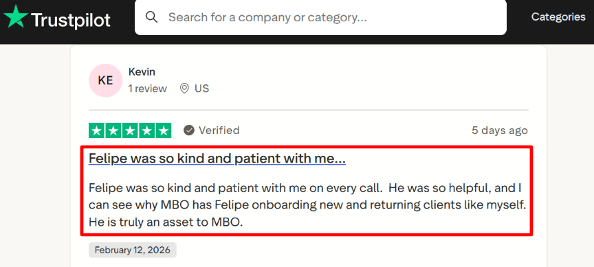mindbody review (2).png