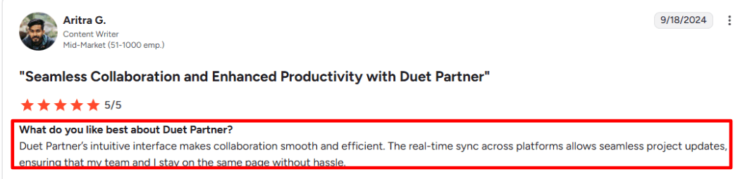 music teacher helper review (2).png