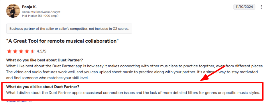 music teacher helper review.png