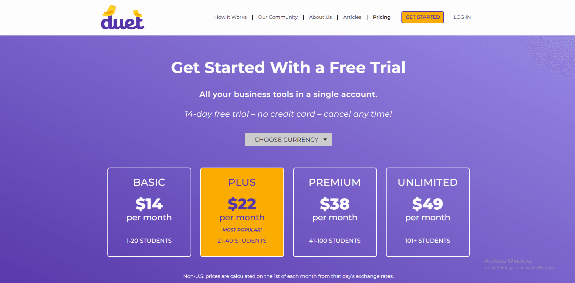 musicteachershelper pricing.png