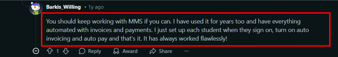 my music staff review (2).png