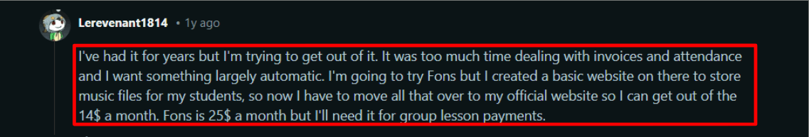 my music staff review.png