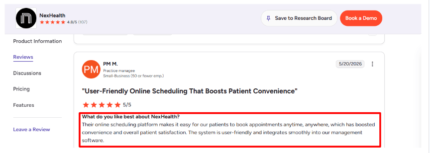 nexhealth 1.png