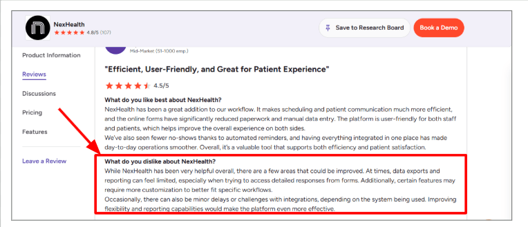 nexhealth .png