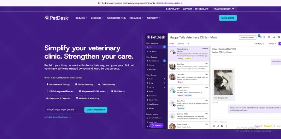 petdesk (1).webp