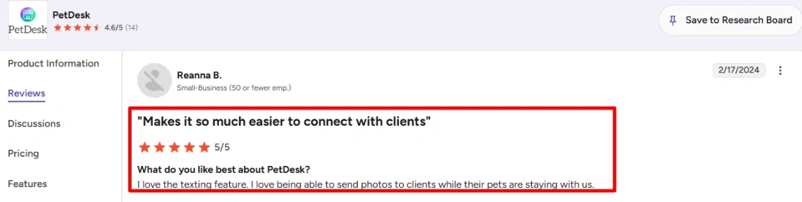 petdesk (2).webp