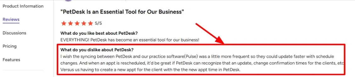 petdesk (3).webp