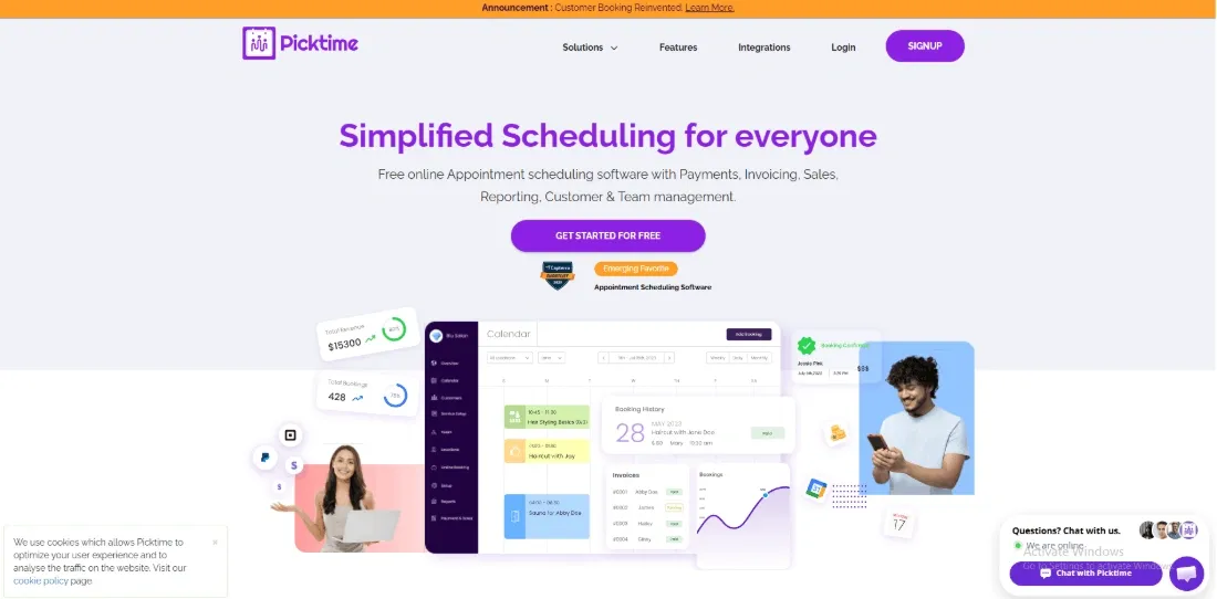 picktime (1).webp