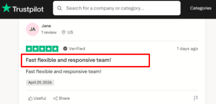 plumbingreceptionist: 1.PNG