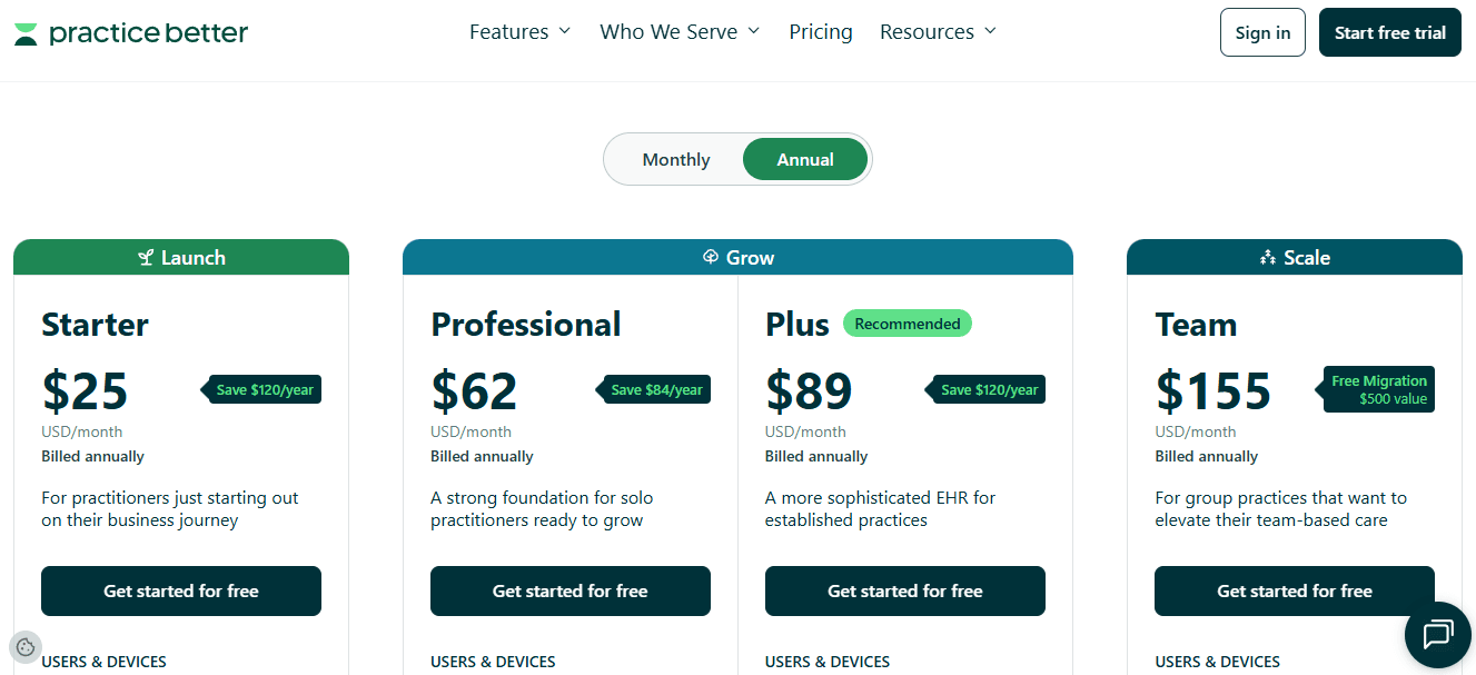 practicebetter pricing.png