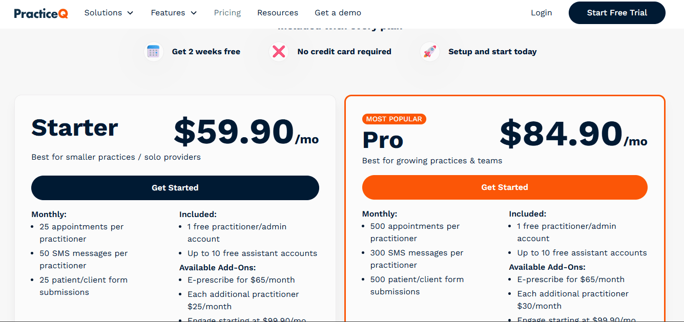 practiceq pricing.png