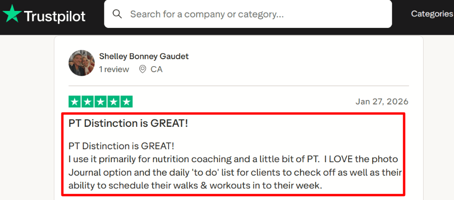 pt distinction (2).png