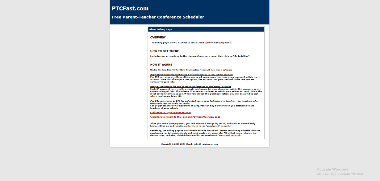 ptc fast pricing.png