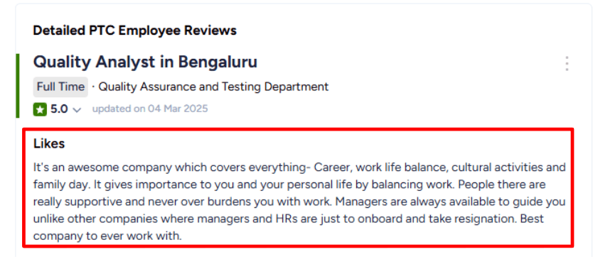 ptc fast review (2).png
