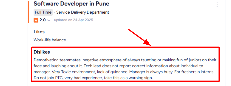 ptc fast review.png