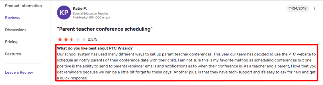 ptc wizard review (2).png