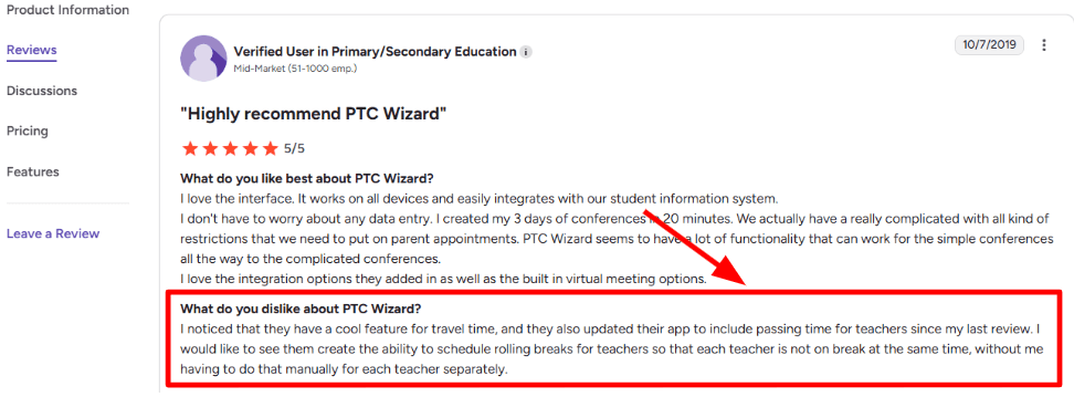 ptc wizard review.png