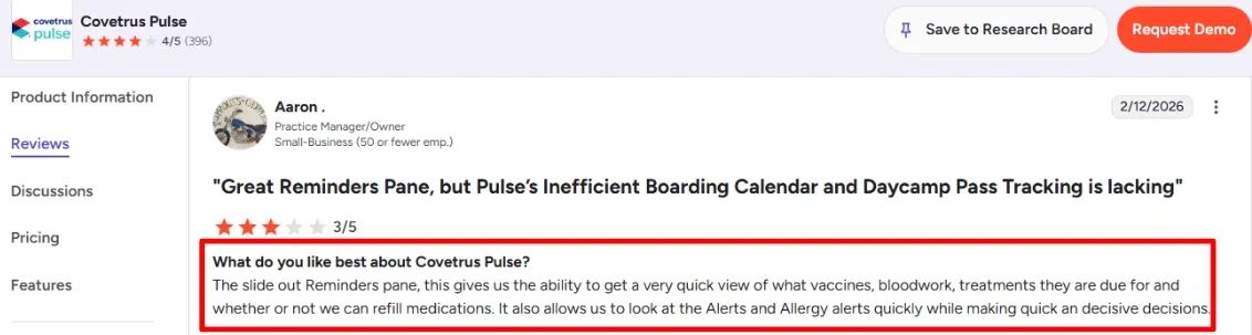 pulse (2).webp