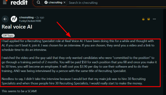 realvoice.PNG