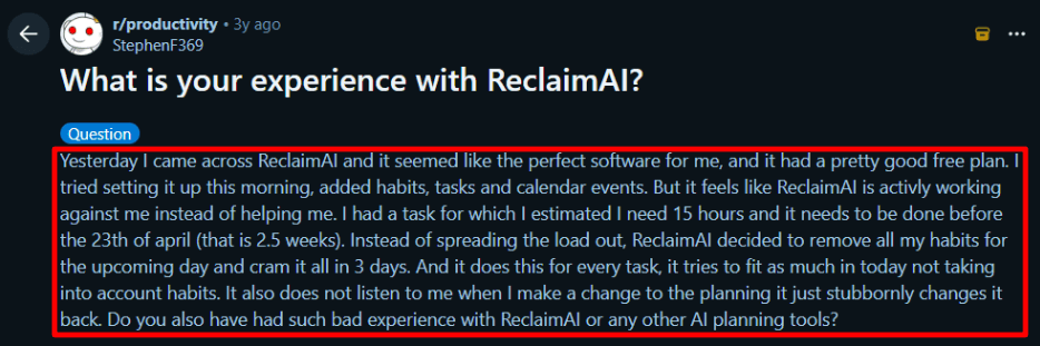 reclaim ai review.png