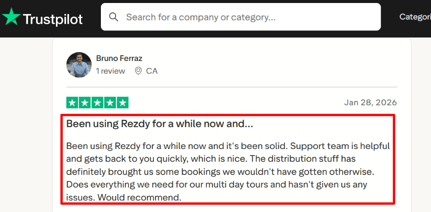 rezdy review (2).png